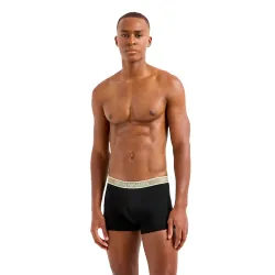 Pack x3 eagle essential