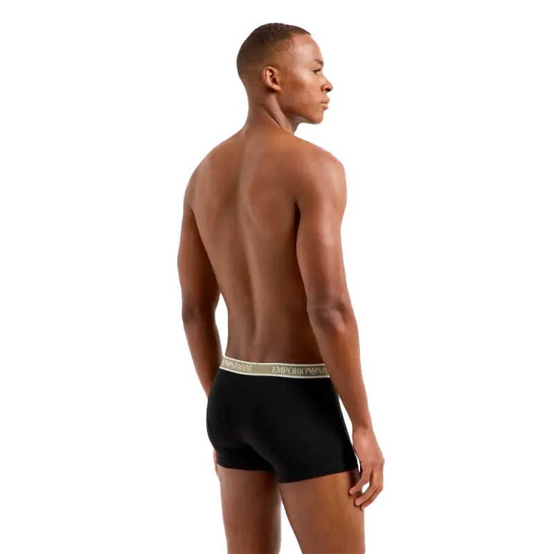 PARTNER: CREATION ref EM000370AF10779-MC065