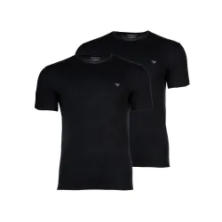 PARTNER: CREATION ref EM000391AF10776-MC005