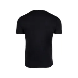 PARTNER: CREATION ref EM000391AF10776-MC005 PARTNER: CREATION ref EM000391AF10776-MC005