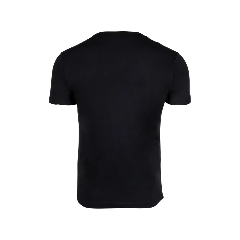 Pack x2 Eagle Pack x2 Eagle