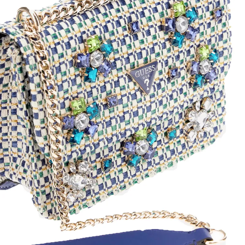 PARTNER: CREATION ref HWWE9528210-SPM