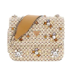 PARTNER: CREATION ref HWWE9528210-CGM