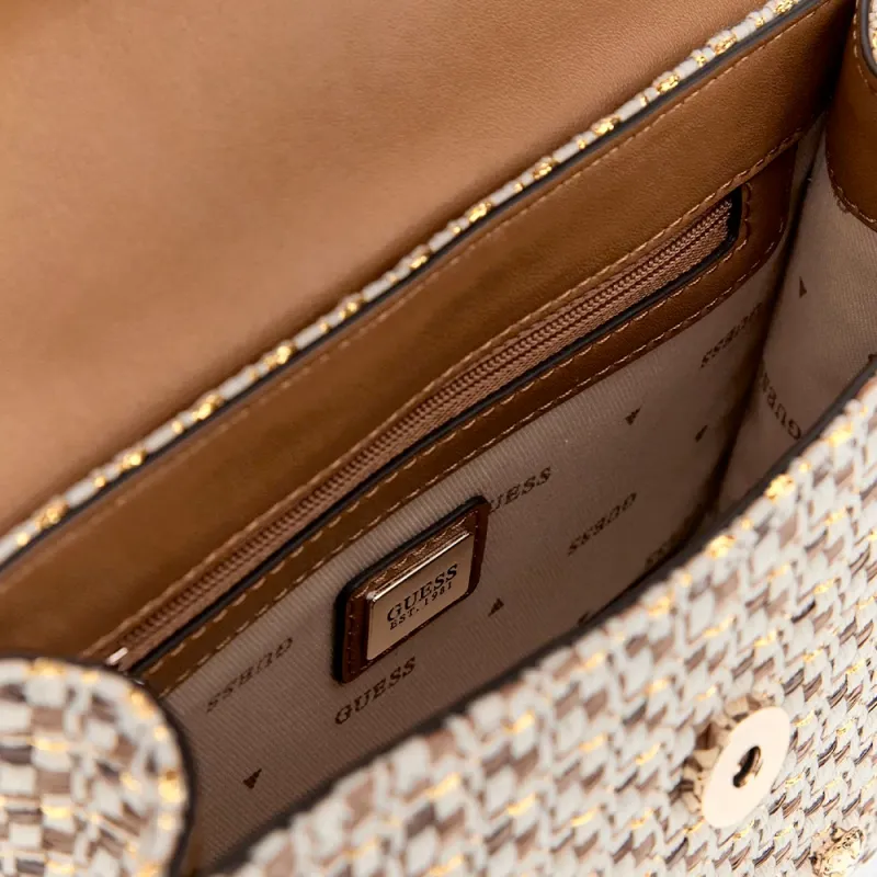 PARTNER: CREATION ref HWWE9528210-CGM PARTNER: CREATION ref HWWE9528210-CGM