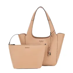 PARTNER: CREATION ref HWBG9640220-BEI