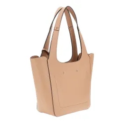 PARTNER: CREATION ref HWBG9640220-BEI