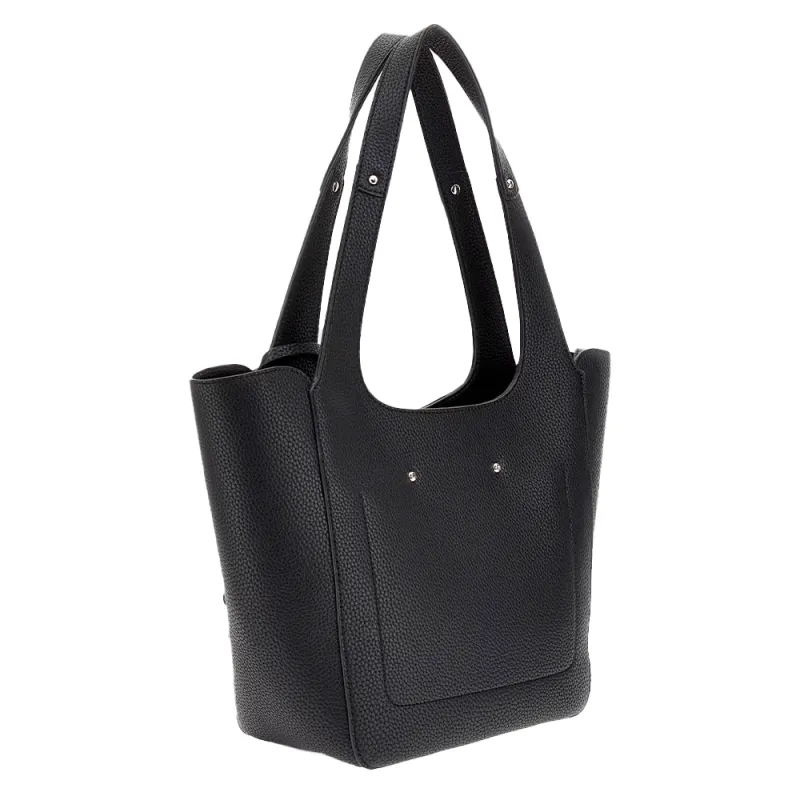 PARTNER: CREATION ref HWBG9640220-BLA PARTNER: CREATION ref HWBG9640220-BLA