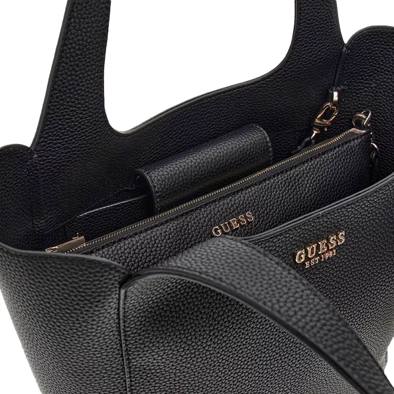 PARTNER: CREATION ref HWBG9640220-BLA PARTNER: CREATION ref HWBG9640220-BLA