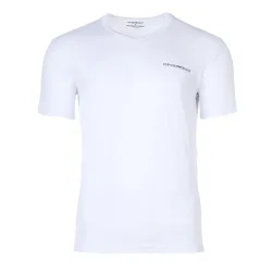 PARTNER: CREATION ref EM000392AF10779-MC005