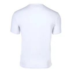 PARTNER: CREATION ref EM000392AF10779-MC005