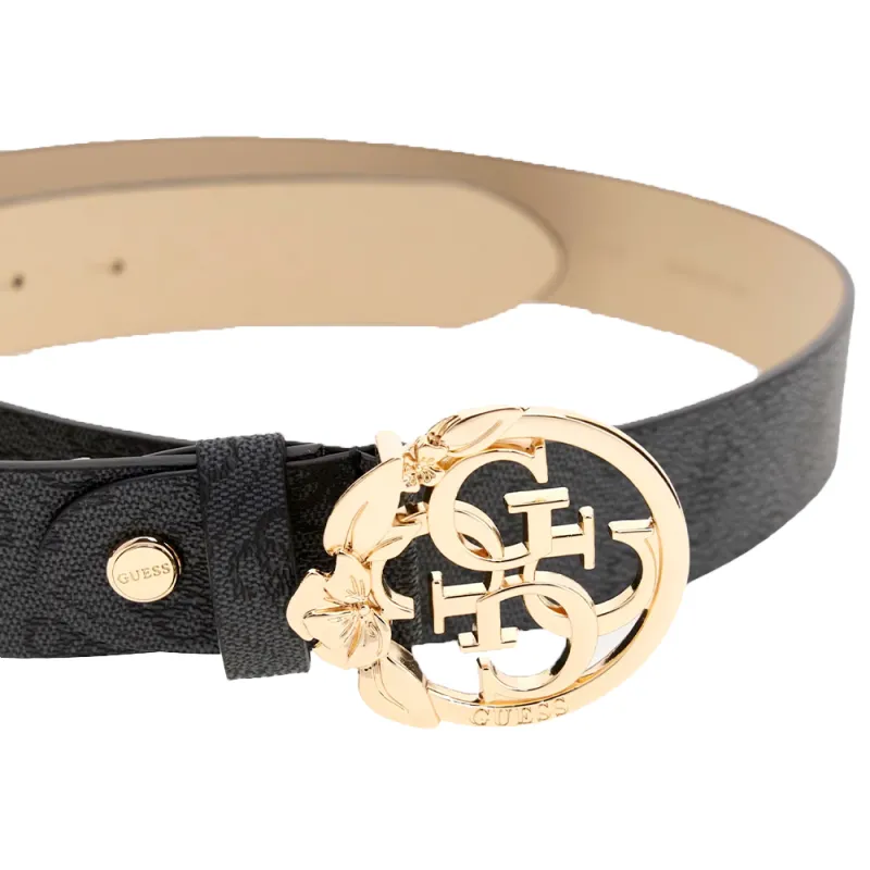 PARTNER: CREATION ref BW9105P4235-CLO