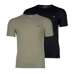 PARTNER: CREATION ref EM000391AF10776-MC064