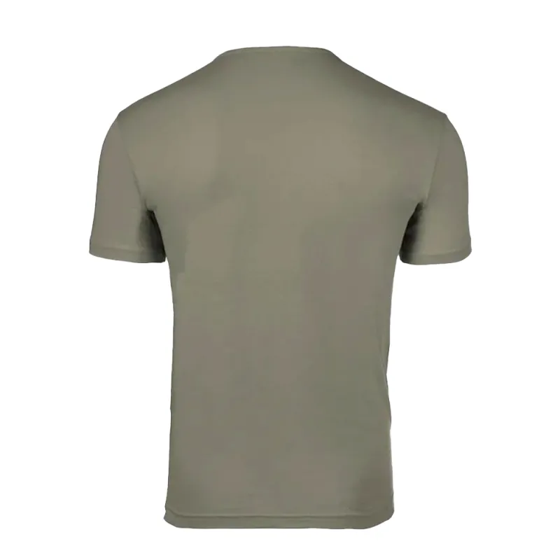 PARTNER: CREATION ref EM000391AF10776-MC064