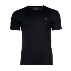 PARTNER: CREATION ref EM000391AF10776-MC064