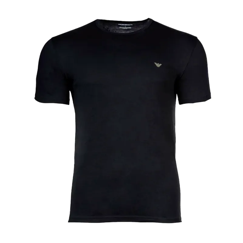 PARTNER: CREATION ref EM000391AF10776-MC064