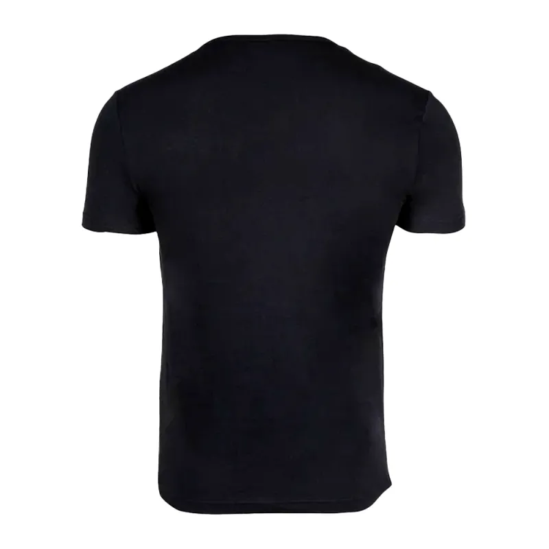 PARTNER: CREATION ref EM000391AF10776-MC064