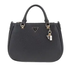 PARTNER: CREATION ref HWBG9519090-BLA