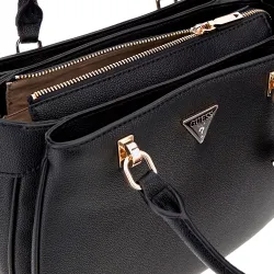 PARTNER: CREATION ref HWBG9519090-BLA