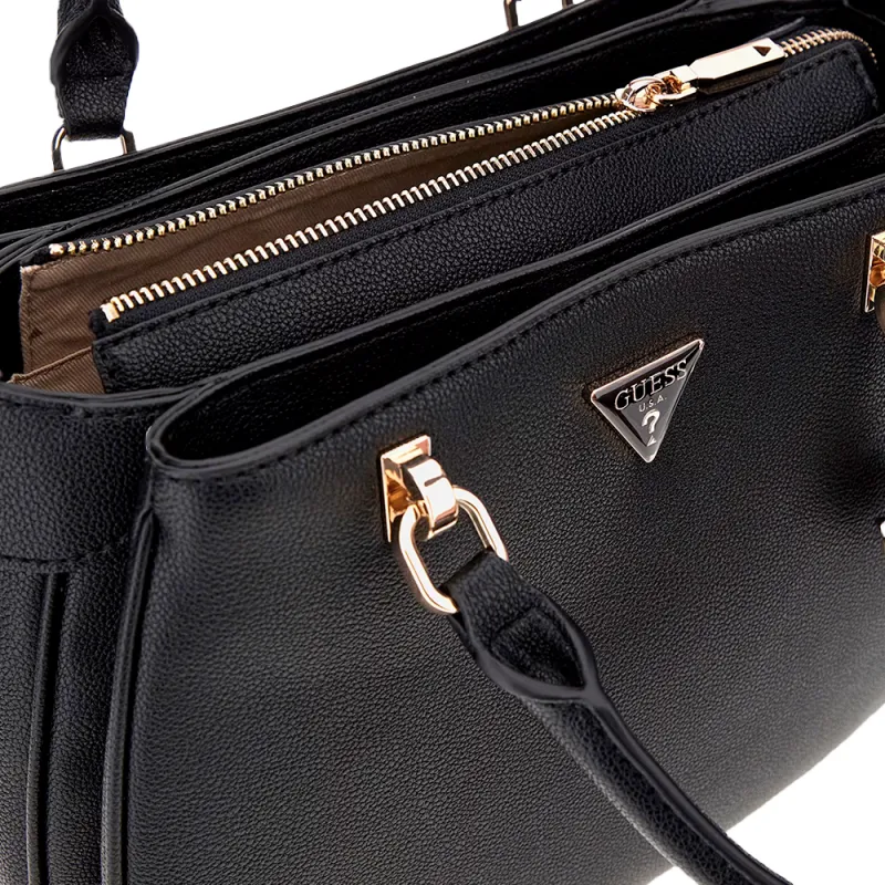 PARTNER: CREATION ref HWBG9519090-BLA