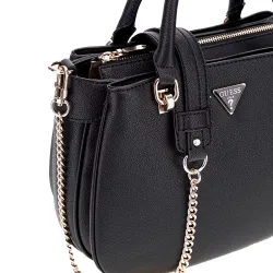 PARTNER: CREATION ref HWBG9519090-BLA