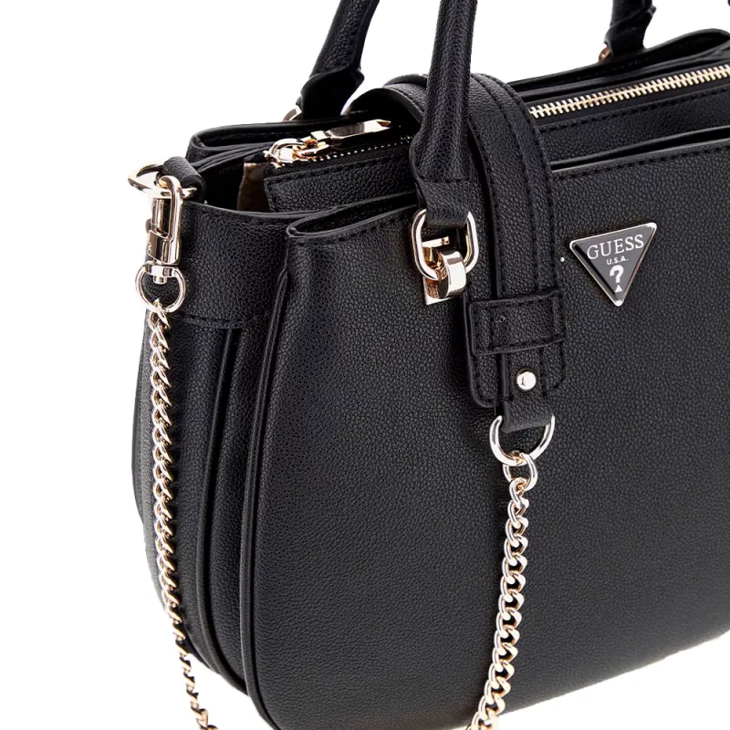 PARTNER: CREATION ref HWBG9519090-BLA