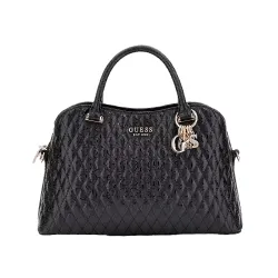 PARTNER: CREATION ref HWGG9626060-BLA