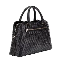 PARTNER: CREATION ref HWGG9626060-BLA PARTNER: CREATION ref HWGG9626060-BLA