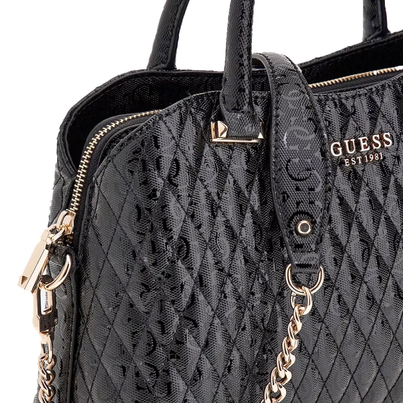 PARTNER: CREATION ref HWGG9626060-BLA PARTNER: CREATION ref HWGG9626060-BLA