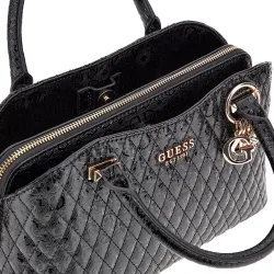 PARTNER: CREATION ref HWGG9626060-BLA PARTNER: CREATION ref HWGG9626060-BLA