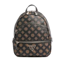 PARTNER: CREATION ref HWPG6994320-MLO