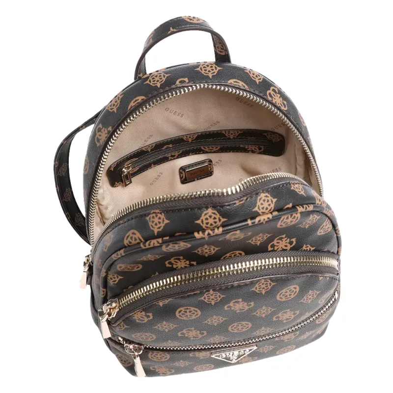 PARTNER: CREATION ref HWPG6994320-MLO