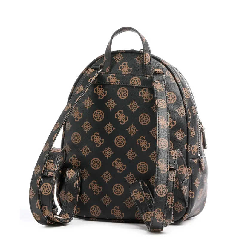 PARTNER: CREATION ref HWPG6994320-MLO