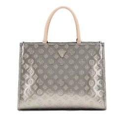 PARTNER: CREATION ref HWTV9496220-PWL