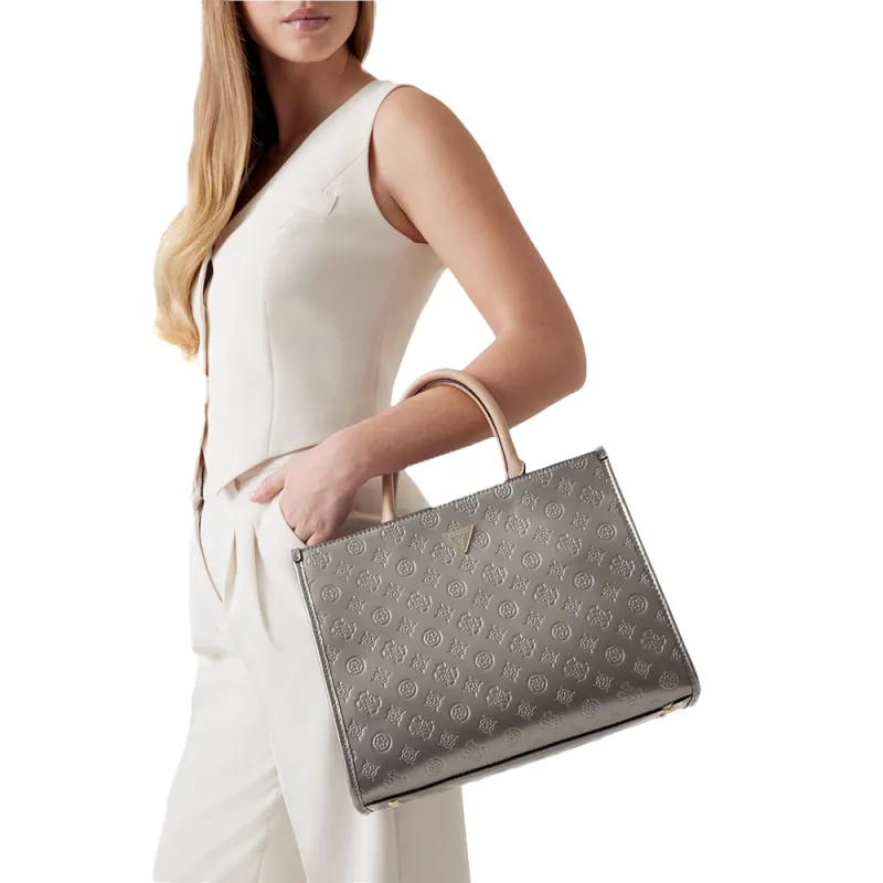 PARTNER: CREATION ref HWTV9496220-PWL