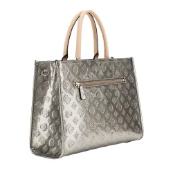 PARTNER: CREATION ref HWTV9496220-PWL