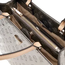 PARTNER: CREATION ref HWTV9496220-PWL