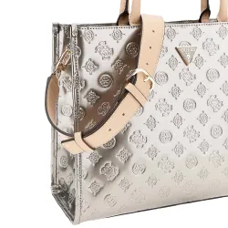 PARTNER: CREATION ref HWTV9496220-PWL