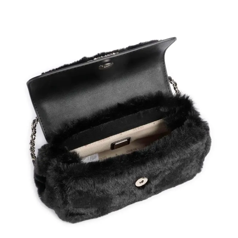 PARTNER: CREATION ref HWWG9537210-BLA