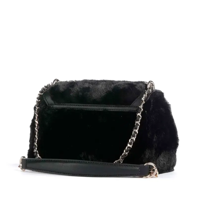 PARTNER: CREATION ref HWWG9537210-BLA