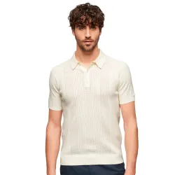 PARTNER: CREATION ref M1110390A-71D