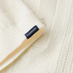 PARTNER: CREATION ref M1110390A-71D