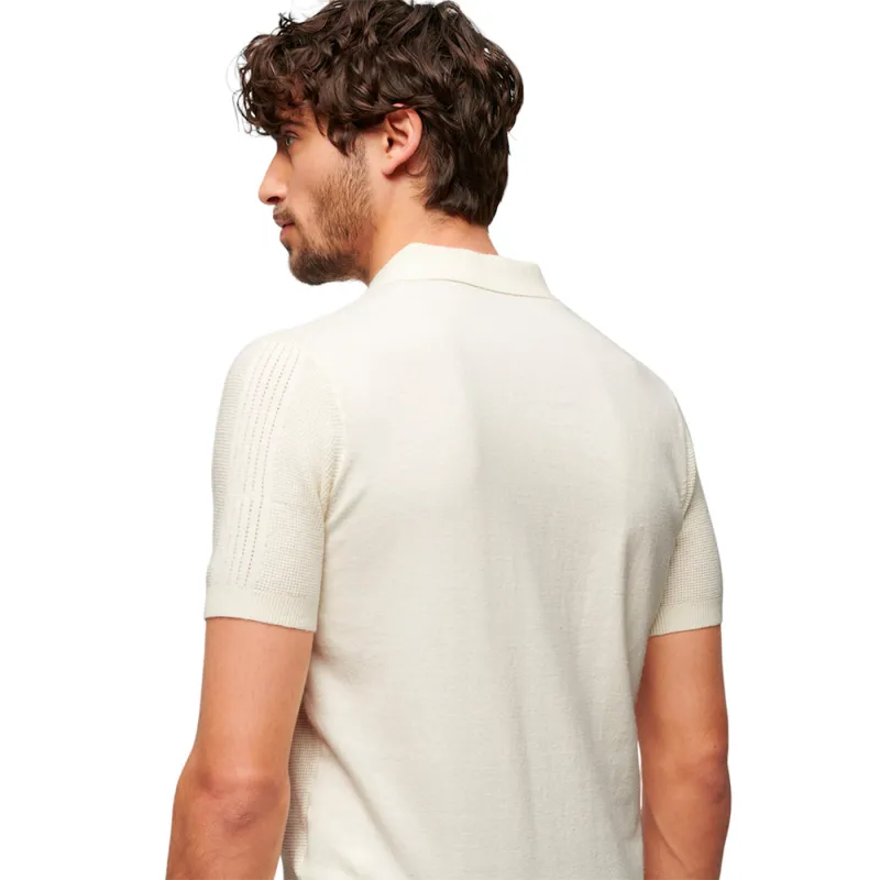 PARTNER: CREATION ref M1110390A-71D