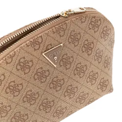 PARTNER: CREATION ref PW7501P5170-LTL