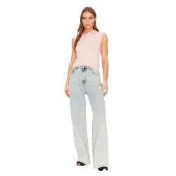 PARTNER: CREATION ref W5GP24-G6R4