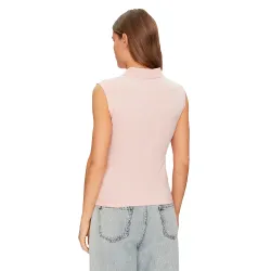 PARTNER: CREATION ref W5GP24-G6R4