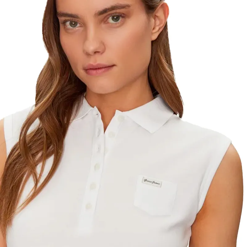 PARTNER: CREATION ref W5GP24-G011