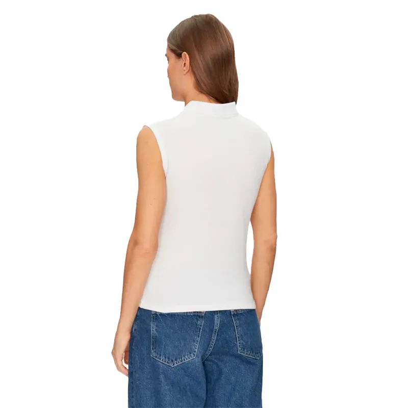 PARTNER: CREATION ref W5GP24-G011