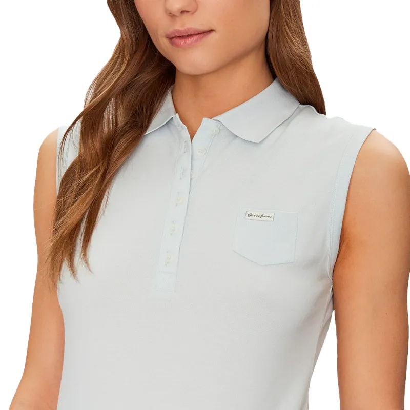 PARTNER: CREATION ref W5GP24-G707