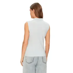 PARTNER: CREATION ref W5GP24-G707