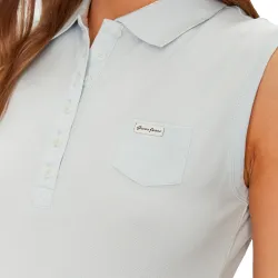 PARTNER: CREATION ref W5GP24-G707